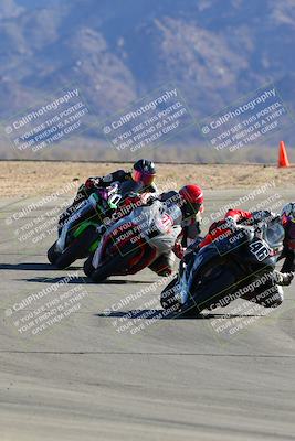 media/Mar-26-2022-CVMA (Sat) [[4461a8f564]]/Race 9 Supersport Open/